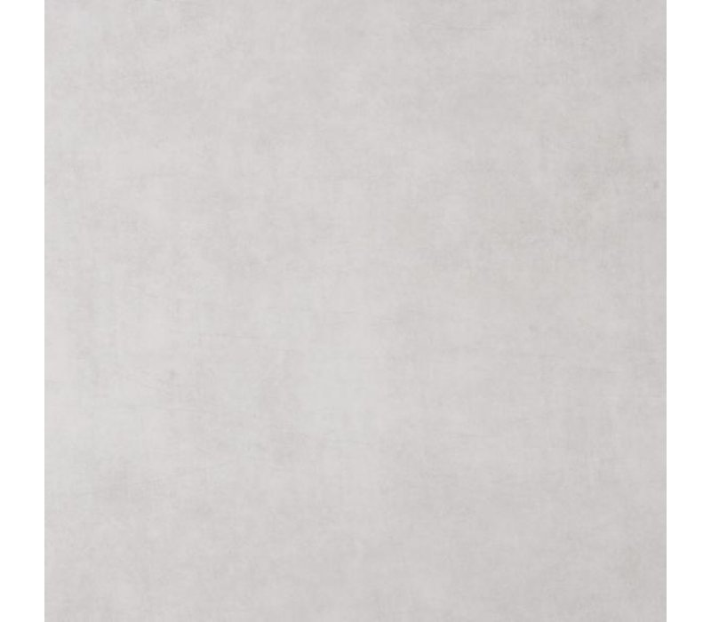 Amalfi / White (45x45)
