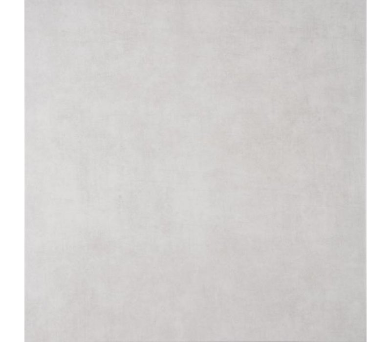 Amalfi / White (60x60)