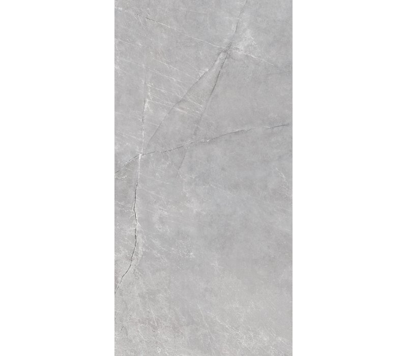 Pulpis / Grey (45x90)