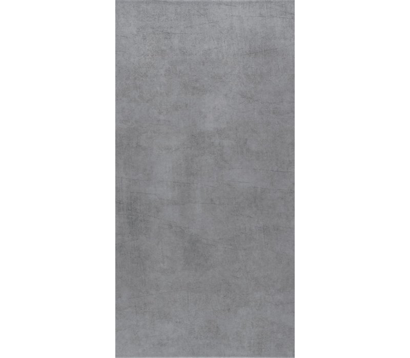 Amalfi / Grey (80x80)