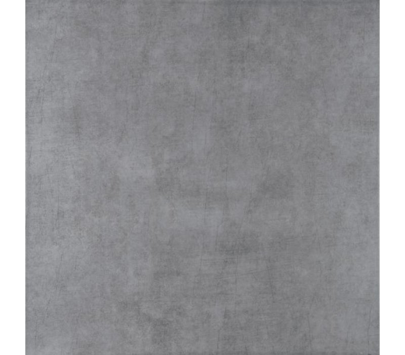 Amalfi / Grey (60x60)