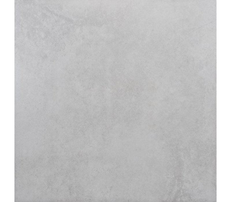 Cement / Light Grey (60x60)