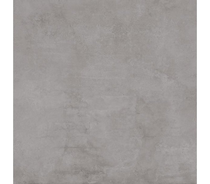 Social / Grey (60x60)